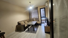 2-СТАЕН, 60 m2 - Holmes.bg 2-СТАЕН, 60 m2