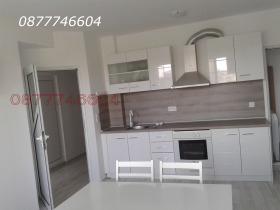 2-СТАЕН, 50 m2 - Holmes.bg 2-СТАЕН, 50 m2