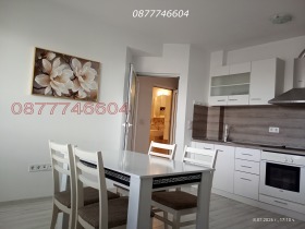 2-СТАЕН, 50 m2 - Holmes.bg 2-СТАЕН, 50 m2