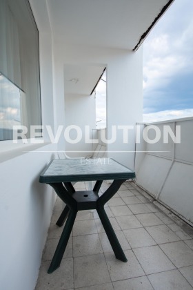 Дава под Наем 3-СТАЕН | Imot.bg — малка снимка 11