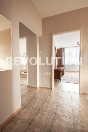 Дава под Наем 3-СТАЕН | Imot.bg — малка снимка 10