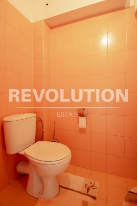 Дава под Наем 3-СТАЕН | Imot.bg — малка снимка 9