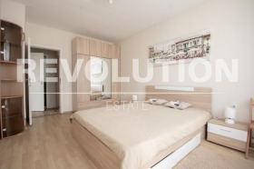 Дава под Наем 3-СТАЕН | Imot.bg — малка снимка 6