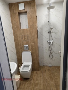 Дава под Наем 3-СТАЕН | Imot.bg — малка снимка 9