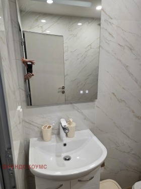 Дава под Наем 3-СТАЕН | Imot.bg — малка снимка 10