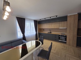 Обява Дава под наем 3-СТАЕН,град София, Триъгълника