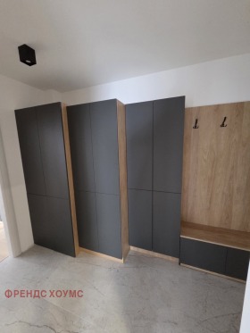 Дава под Наем 3-СТАЕН | Imot.bg — малка снимка 5