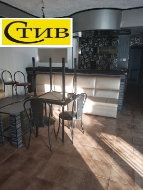 Обява Дава под наем МАГАЗИН,град Пловдив, Кършияка