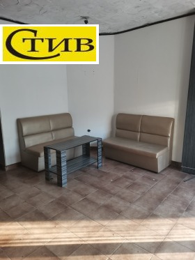 Обява Дава под наем МАГАЗИН,град Пловдив, Кършияка