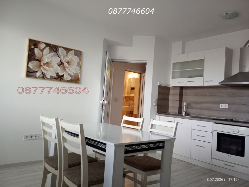 Под наем 2-СТАЕН, град Варна, Зимно кино Тракия • 600 € / 1173.50 лв. • 50908727 1 — Holmes.bg Под наем 2-СТАЕН, град Варна, Зимно кино Тракия • 600 € / 1173.50 лв. • 50908727 1