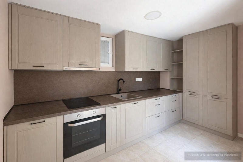 Под наем 3-СТАЕН, град Пловдив, Център • 950 € • 99180776 1 — Holmes.bg Под наем 3-СТАЕН, град Пловдив, Център • 950 € • 99180776 1