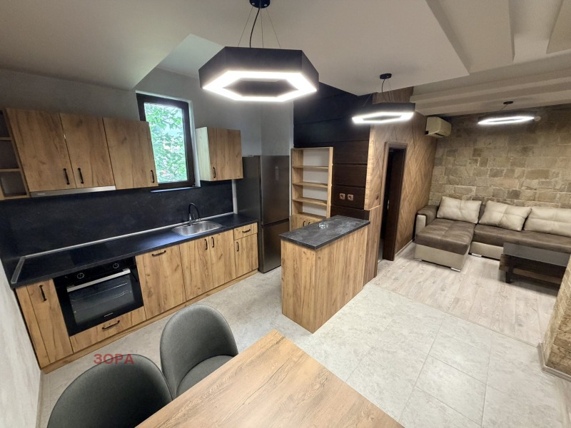 Под наем 3-СТАЕН, град Враца, Дъбника • 400 € / 782.33 лв. • 87404111 1 — Holmes.bg Под наем 3-СТАЕН, град Враца, Дъбника • 400 € / 782.33 лв. • 87404111 1