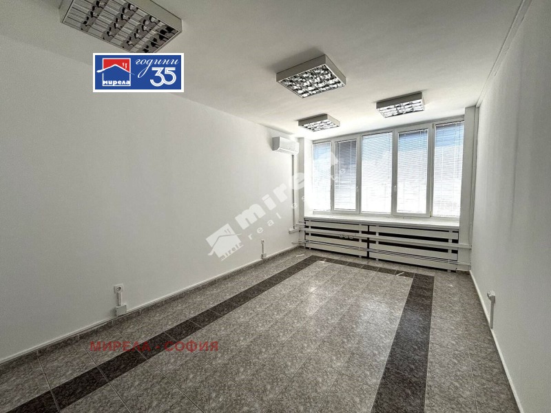 Под наем ОФИС, град София, Дружба 1 • 153 € / 299.24 лв. • 80382435 1 — Holmes.bg Под наем ОФИС, град София, Дружба 1 • 153 € / 299.24 лв. • 80382435 1