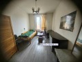 Под наем СТАЯ, град София, Център • 200 € / 391.17 лв. • 79689406 2 — Holmes.bg Под наем СТАЯ, град София, Център • 200 € / 391.17 лв. • 79689406 2