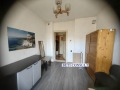 Под наем СТАЯ, град София, Център • 200 € / 391.17 лв. • 79689406 1 — Holmes.bg Под наем СТАЯ, град София, Център • 200 € / 391.17 лв. • 79689406 1