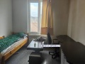Под наем СТАЯ, град София, Център • 200 € / 391.17 лв. • 79689406 3 — Holmes.bg Под наем СТАЯ, град София, Център • 200 € / 391.17 лв. • 79689406 3