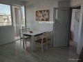 Под наем 2-СТАЕН, град Варна, Зимно кино Тракия • 600 € / 1173.50 лв. • 50908727 2 — Holmes.bg Под наем 2-СТАЕН, град Варна, Зимно кино Тракия • 600 € / 1173.50 лв. • 50908727 2