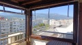 Под наем 2-СТАЕН, град София, Младост 4 • 690 € • 71501926 6 — Holmes.bg Под наем 2-СТАЕН, град София, Младост 4 • 690 € • 71501926 6