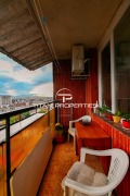 Под наем 2-СТАЕН, град София, Банишора • 550 € • 20909960 14 — Holmes.bg Под наем 2-СТАЕН, град София, Банишора • 550 € • 20909960 14