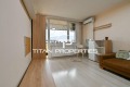 Под наем 2-СТАЕН, град София, Банишора • 550 € • 20909960 2 — Holmes.bg Под наем 2-СТАЕН, град София, Банишора • 550 € • 20909960 2