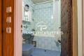 Под наем 2-СТАЕН, град София, Банишора • 550 € • 20909960 12 — Holmes.bg Под наем 2-СТАЕН, град София, Банишора • 550 € • 20909960 12