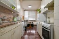 Под наем 2-СТАЕН, град София, Банишора • 550 € • 20909960 5 — Holmes.bg Под наем 2-СТАЕН, град София, Банишора • 550 € • 20909960 5