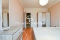 Под наем 2-СТАЕН, град София, Банишора • 550 € • 20909960 9 — Holmes.bg Под наем 2-СТАЕН, град София, Банишора • 550 € • 20909960 9