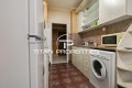 Под наем 2-СТАЕН, град София, Банишора • 550 € • 20909960 4 — Holmes.bg Под наем 2-СТАЕН, град София, Банишора • 550 € • 20909960 4