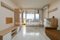 Под наем 2-СТАЕН, град София, Банишора • 550 € • 20909960 3 — Holmes.bg Под наем 2-СТАЕН, град София, Банишора • 550 € • 20909960 3
