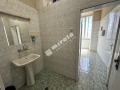 Под наем ОФИС, град София, Дружба 1 • 153 € / 299.24 лв. • 80382435 3 — Holmes.bg Под наем ОФИС, град София, Дружба 1 • 153 € / 299.24 лв. • 80382435 3