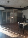 Дава под наем МАГАЗИН, гр. Пловдив, Кършияка, снимка 1 — Bazar.bg Дава под наем МАГАЗИН, гр. Пловдив, Кършияка, снимка 1