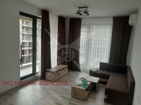 3-СТАЕН, 102 m2 - Holmes.bg 3-СТАЕН, 102 m2