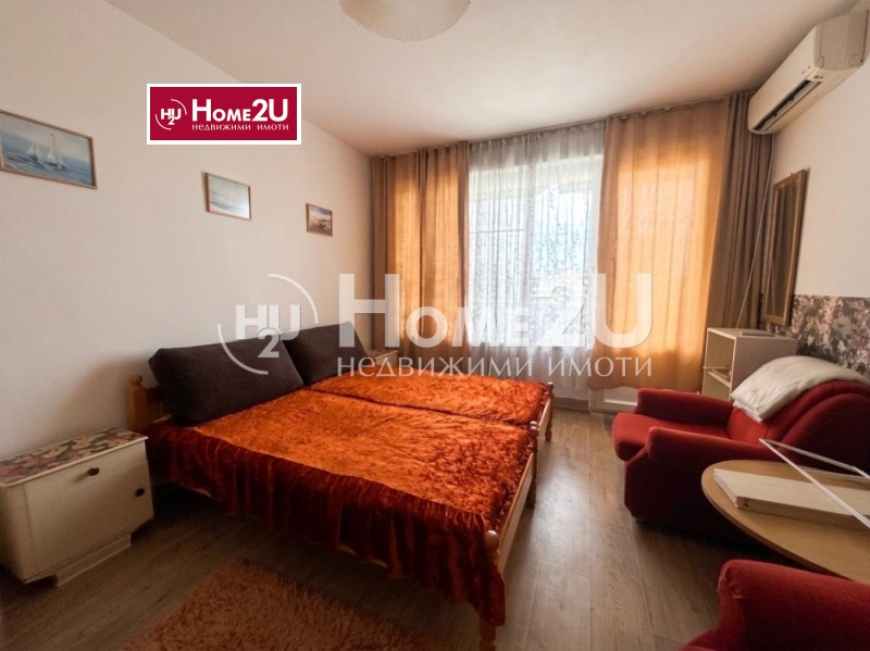 Под наем 2-СТАЕН, град Варна, Чаталджа • 350 € / 684.54 лв. • 23442292 1 — Holmes.bg Под наем 2-СТАЕН, град Варна, Чаталджа • 350 € / 684.54 лв. • 23442292 1