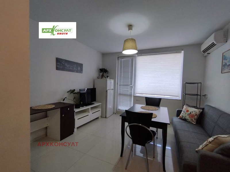 Под наем 2-СТАЕН, град София, Овча купел • 780 € • 40417226 1 — Holmes.bg Под наем 2-СТАЕН, град София, Овча купел • 780 € • 40417226 1