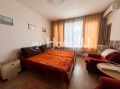 Дава под наем 2-стаен град Варна , Чаталджа , 41 кв.м | 32051567 — Imoti.com Дава под наем 2-стаен град Варна , Чаталджа , 41 кв.м | 32051567