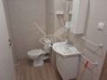Под наем 3-СТАЕН, град Пловдив, Тракия • 650 € / 1271.29 лв. • 77766430 7 — Holmes.bg Под наем 3-СТАЕН, град Пловдив, Тракия • 650 € / 1271.29 лв. • 77766430 7