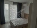 Под наем 3-СТАЕН, град Пловдив, Тракия • 650 € / 1271.29 лв. • 77766430 3 — Holmes.bg Под наем 3-СТАЕН, град Пловдив, Тракия • 650 € / 1271.29 лв. • 77766430 3