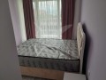 Под наем 3-СТАЕН, град Пловдив, Тракия • 650 € / 1271.29 лв. • 77766430 4 — Holmes.bg Под наем 3-СТАЕН, град Пловдив, Тракия • 650 € / 1271.29 лв. • 77766430 4
