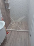 Под наем 3-СТАЕН, град Пловдив, Тракия • 650 € / 1271.29 лв. • 77766430 5 — Holmes.bg Под наем 3-СТАЕН, град Пловдив, Тракия • 650 € / 1271.29 лв. • 77766430 5