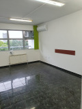 Под наем ОФИС, град Стара Загора, Център • 310 € / 606.31 лв. • 90420474 2 — Holmes.bg Под наем ОФИС, град Стара Загора, Център • 310 € / 606.31 лв. • 90420474 2