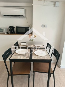 Дава под Наем 2-СТАЕН | Imot.bg — малка снимка 10