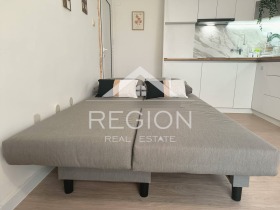 Дава под Наем 2-СТАЕН | Imot.bg — малка снимка 4