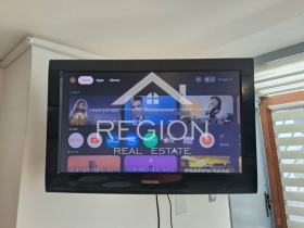 Дава под Наем 2-СТАЕН | Imot.bg — малка снимка 7