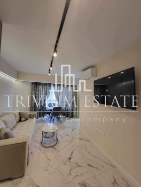 Обява Дава под наем 3-СТАЕН,град Пловдив, Христо Смирненски