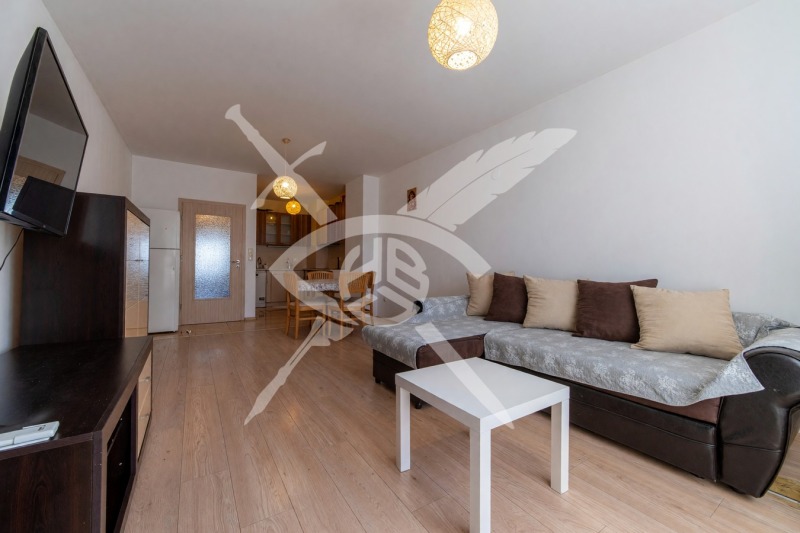 Под наем 2-СТАЕН, град София, Младост 4 • 700 € • 29592661 1 — Holmes.bg Под наем 2-СТАЕН, град София, Младост 4 • 700 € • 29592661 1