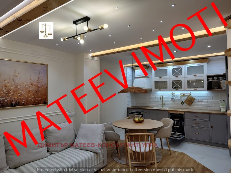 Под наем 3-СТАЕН, град София, Манастирски ливади • 850 € / 1662.46 лв. • 13725643 1 — Holmes.bg Под наем 3-СТАЕН, град София, Манастирски ливади • 850 € / 1662.46 лв. • 13725643 1