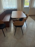 Дава под наем 4-стаен град Враца , Център , 110 кв.м | 34229029 — Imoti.com Дава под наем 4-стаен град Враца , Център , 110 кв.м | 34229029