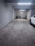 Под наем ГАРАЖ, ПАРКОМЯСТО, град София, Изток • 160 € / 312.93 лв. • 77140596 9 — Holmes.bg Под наем ГАРАЖ, ПАРКОМЯСТО, град София, Изток • 160 € / 312.93 лв. • 77140596 9