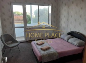 Дава под Наем 2-СТАЕН | Imot.bg — малка снимка 2