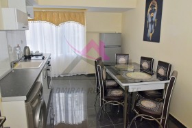 2-СТАЕН, 55 m2 - Holmes.bg 2-СТАЕН, 55 m2